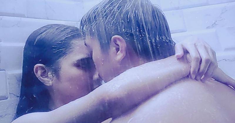 Twitter.com/KocanDaddyRico