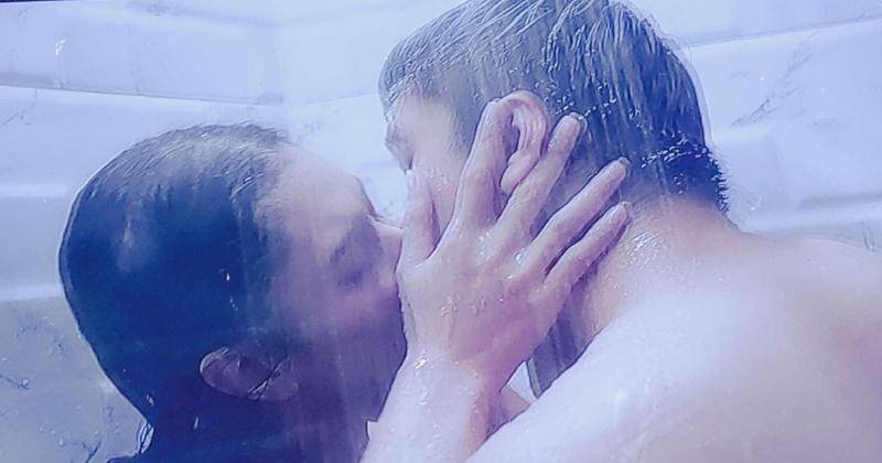 Twitter.com/KocanDaddyRico