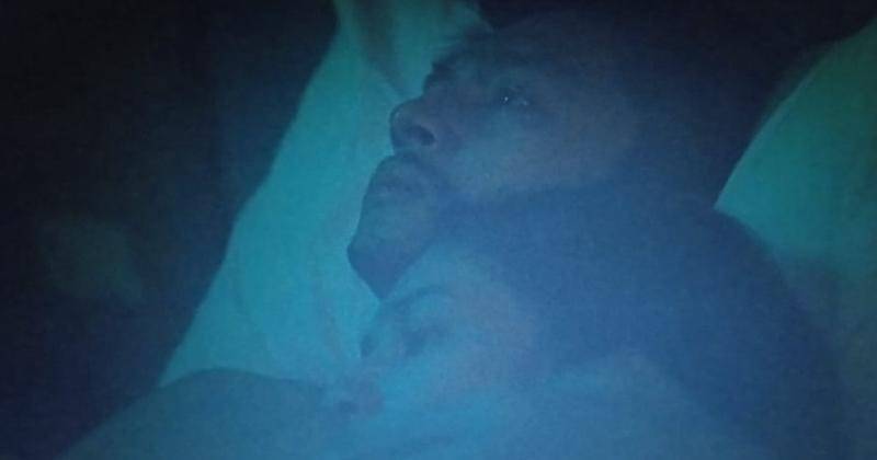 Twitter.com/moviemenfes