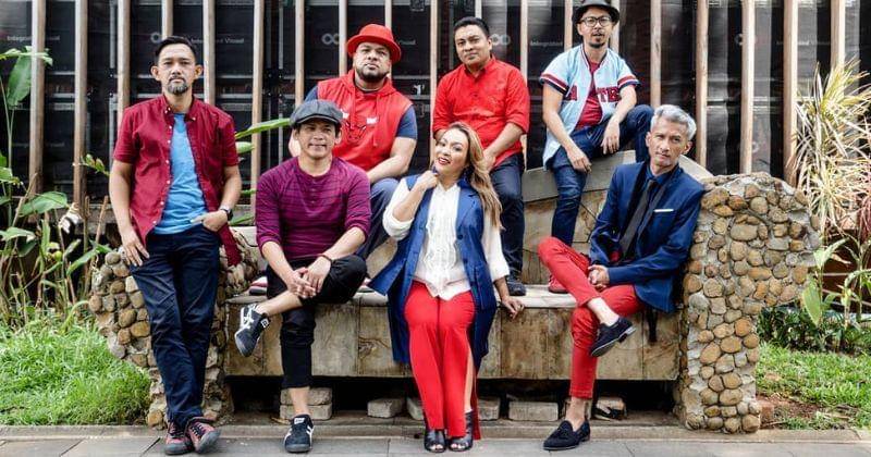 Instagram.com/thegrooveindo