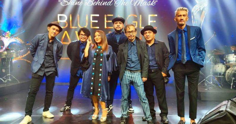 Instagram.com/thegrooveindo