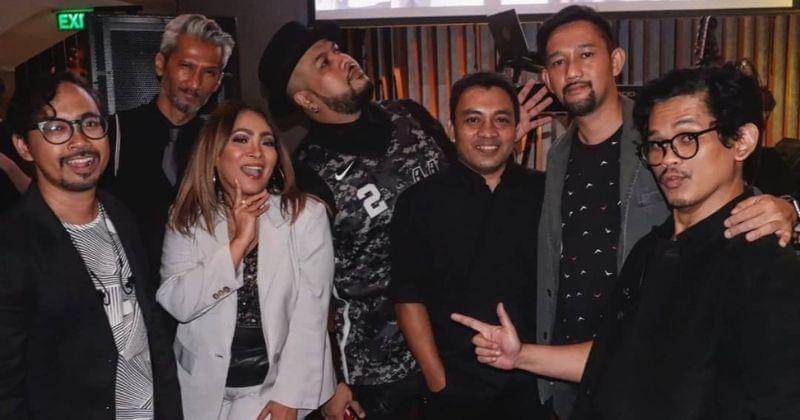 Instagram.com/thegrooveindo