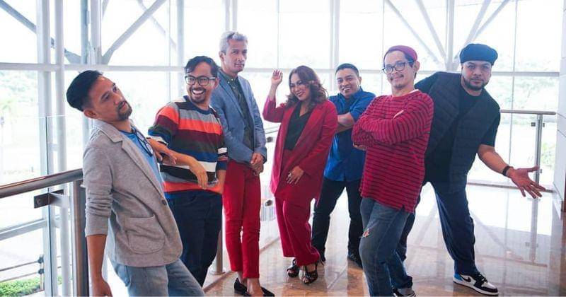 Instagram.com/thegrooveindo