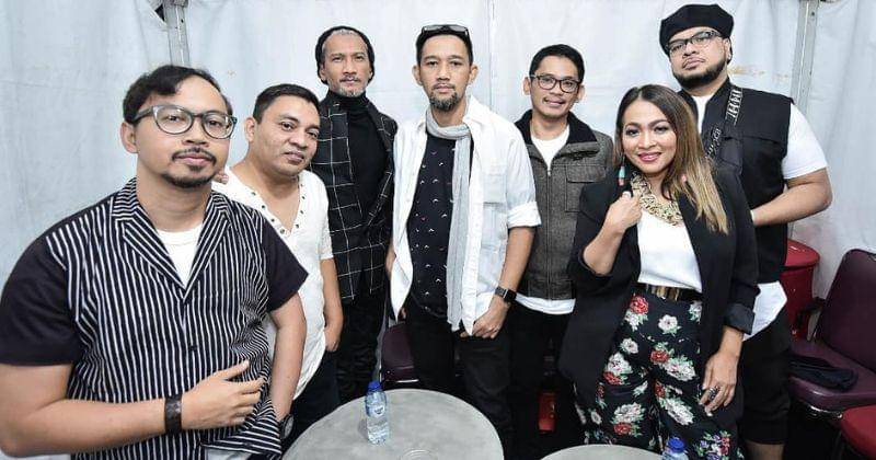 Instagram.com/thegrooveindo