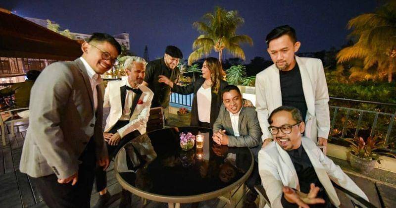 Instagram.com/thegrooveindo