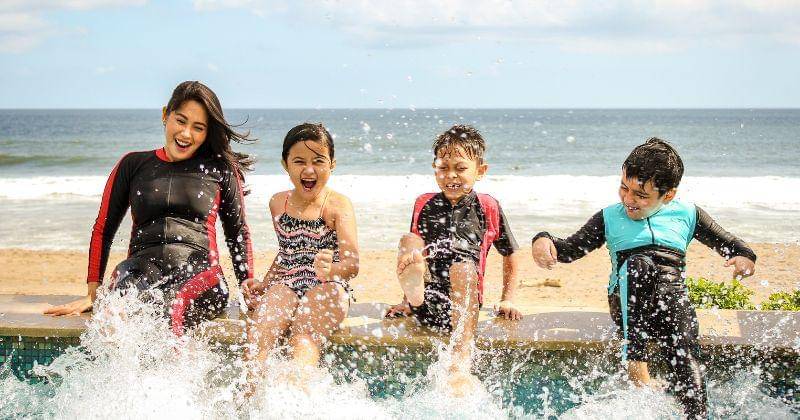 Pexels/Yulianto Poitier