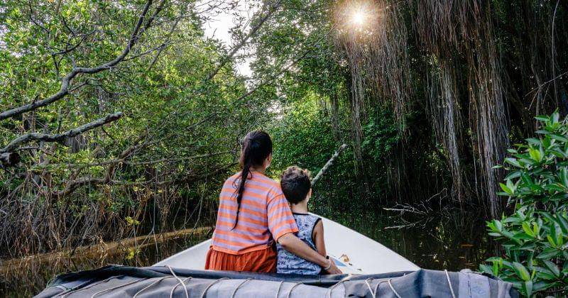 Pexels/Oleksandr Pidvalnyi