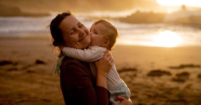 Pexels/Tatiana Syrikova