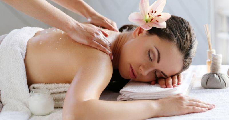 Freepik/Racool_Studio