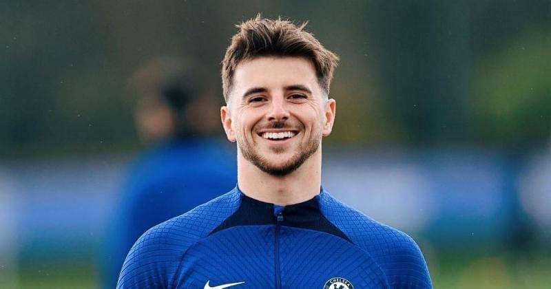 Instagram.com/masonmount