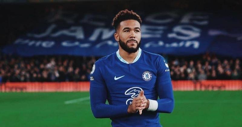 Instagram.com/reecejames