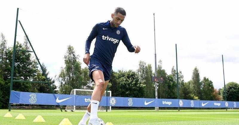 Instagram.com/hziyech