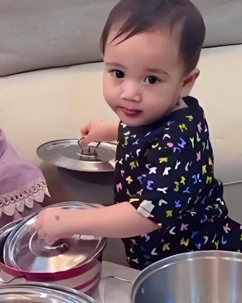 Instagram.com/videoladygigi