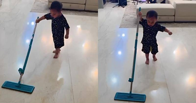 Instagram.com/videoladygigi