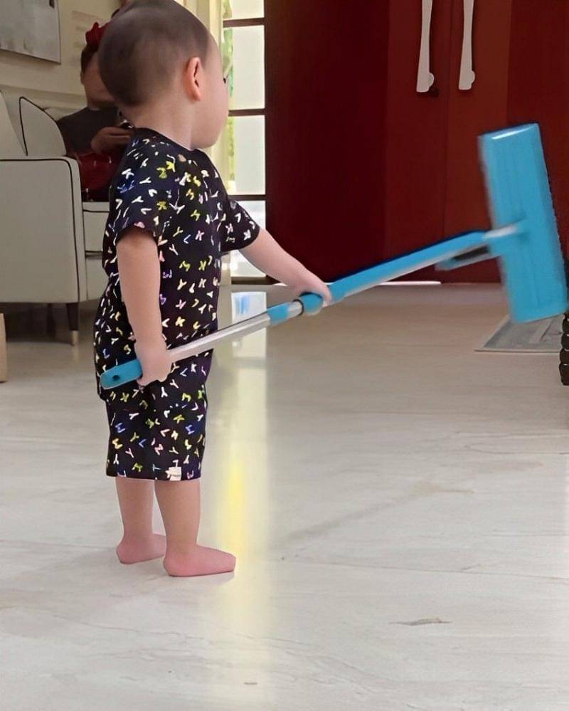 Instagram.com/videoladygigi