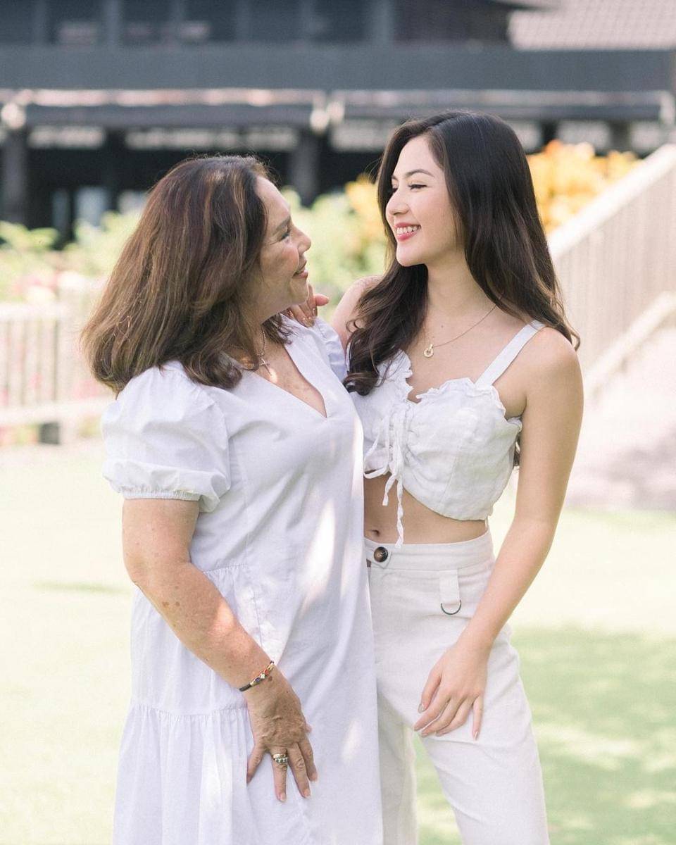 Instagram.com/jscmila