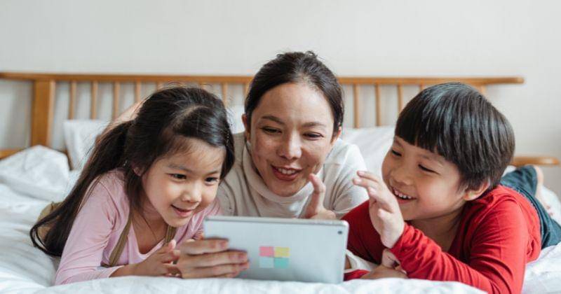 Pexels/Ketut Subiyanto