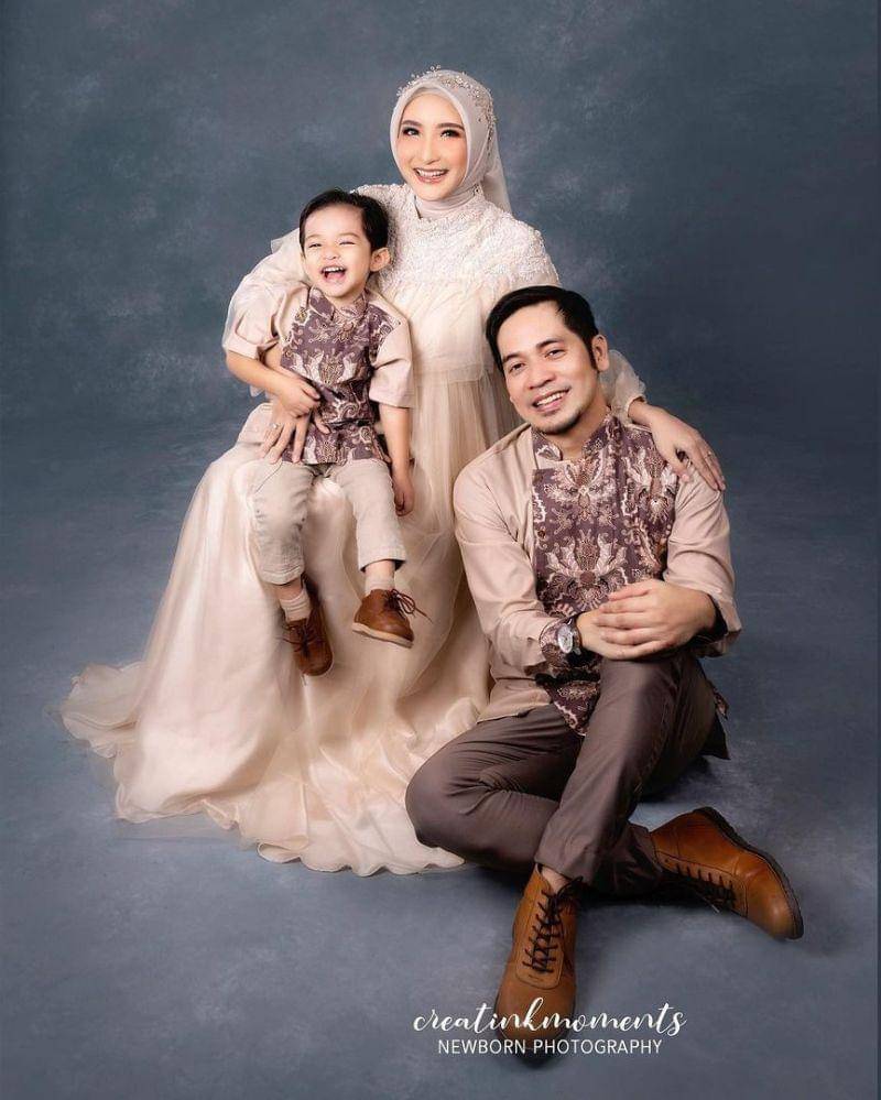 Instagram.com/xaviershaquilleperdana