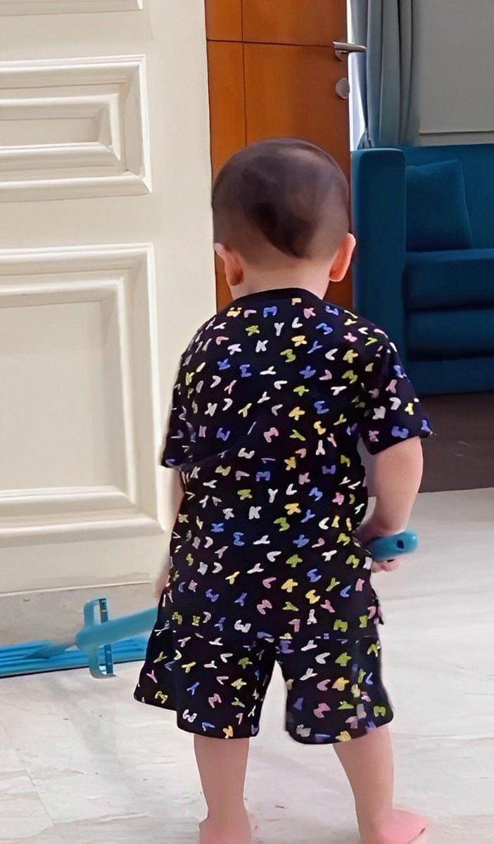 Instagram.com/videoladygigi