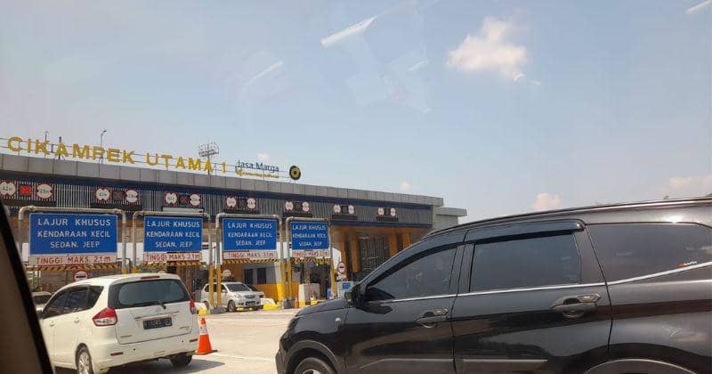 Popmama.com/Ridho Hatmanto