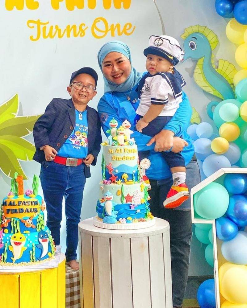 Instagram.com/firdaushelvie91