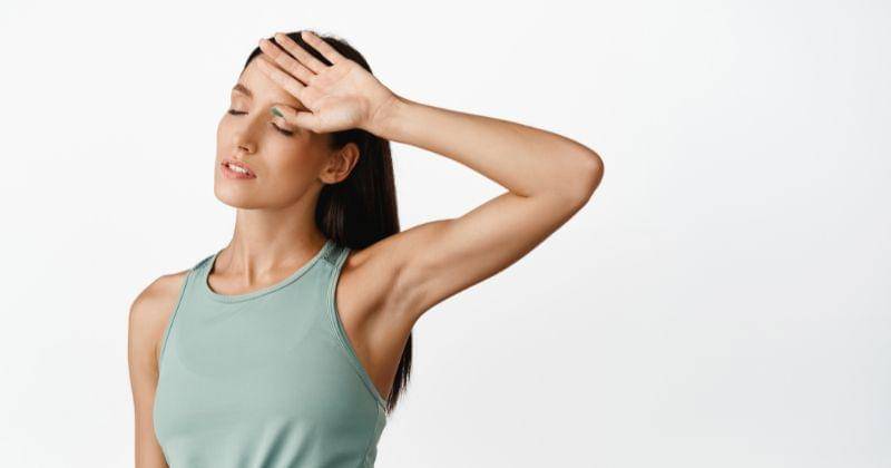 Freepik/cookie_studio