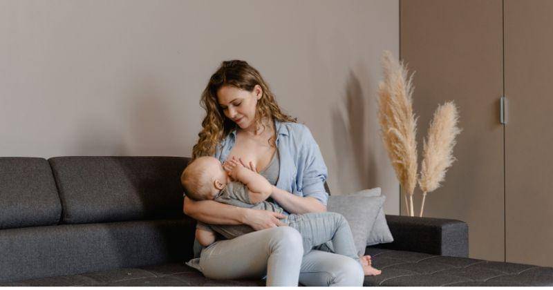 Pexels/ MARTPRODUCTION