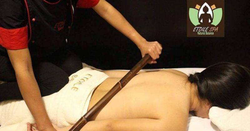 Instagram.com/Etoile_spa