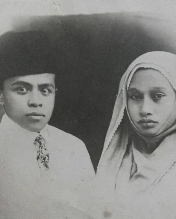 Instagram.com/buya_hamka_official