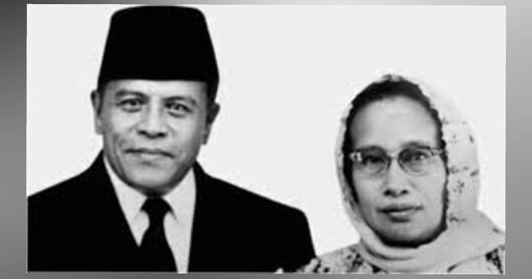 Instagram.com/buya_hamka_official