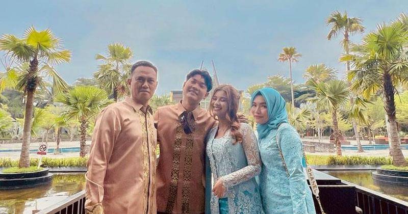 Instagram.com/nabilaamw