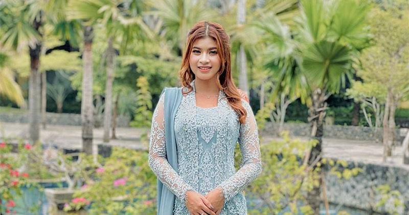 Instagram.com/nabilaamw