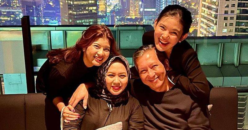 Instagram.com/nabilaamw