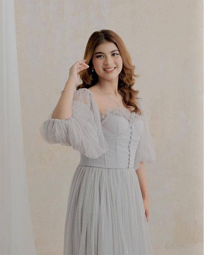 Instagram.com/nabilaamw