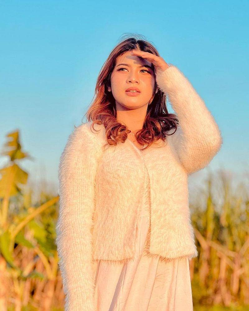 Instagram.com/nabilaamw