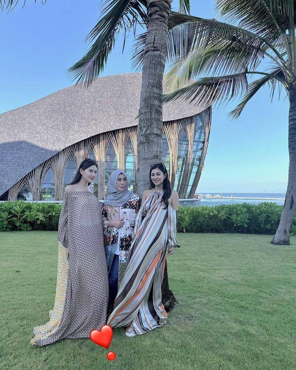 Instagram.com/amy_r_qanita