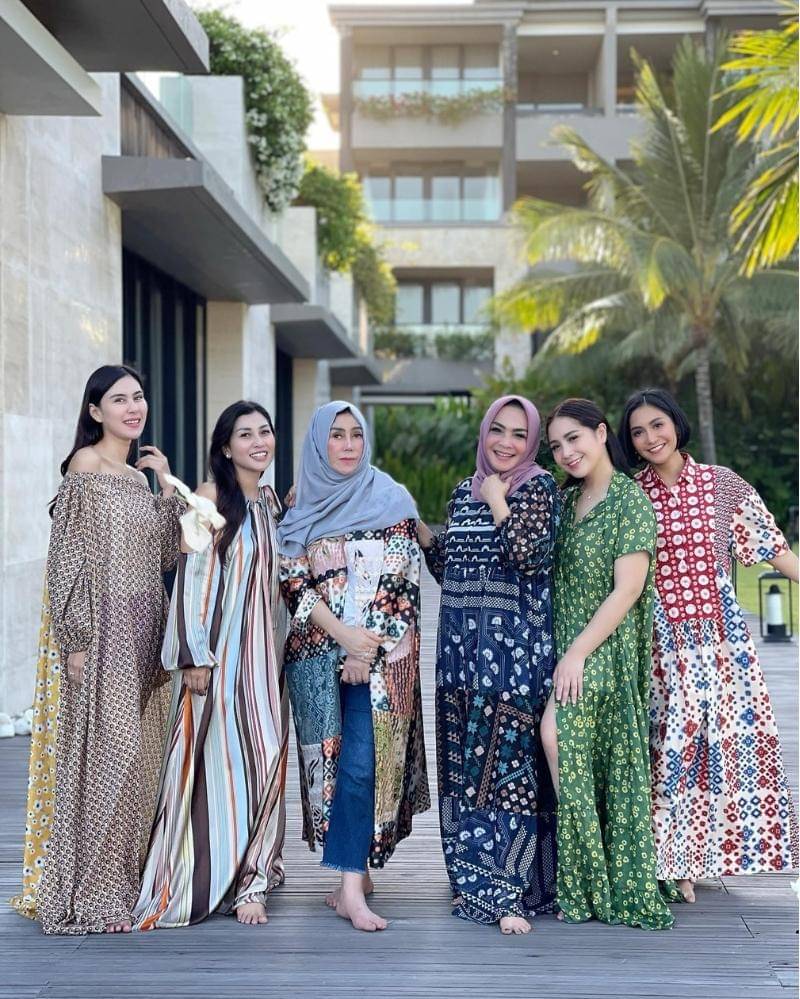 Instagram.com/amy_r_qanita