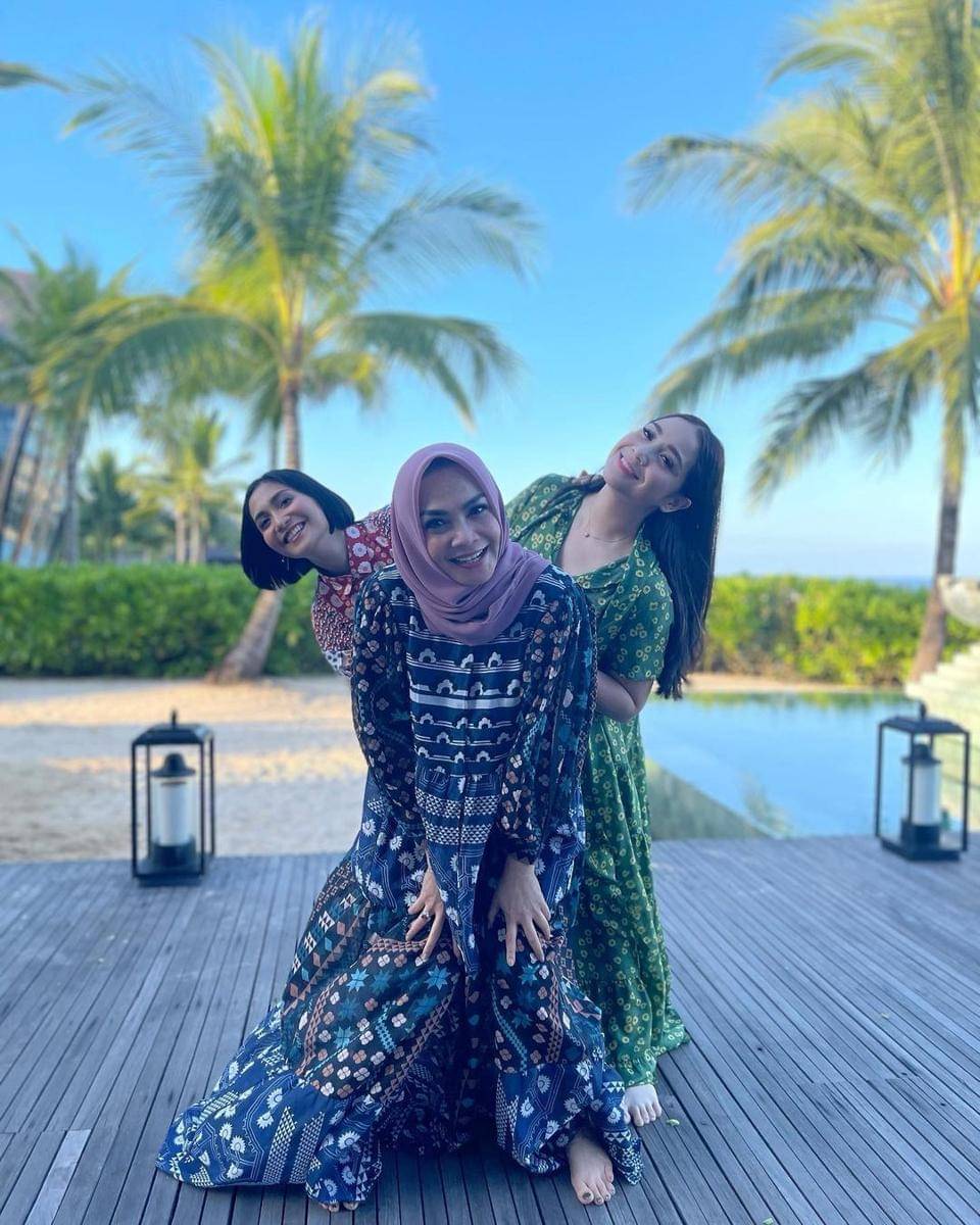 Instagram.com/rieta_amilia