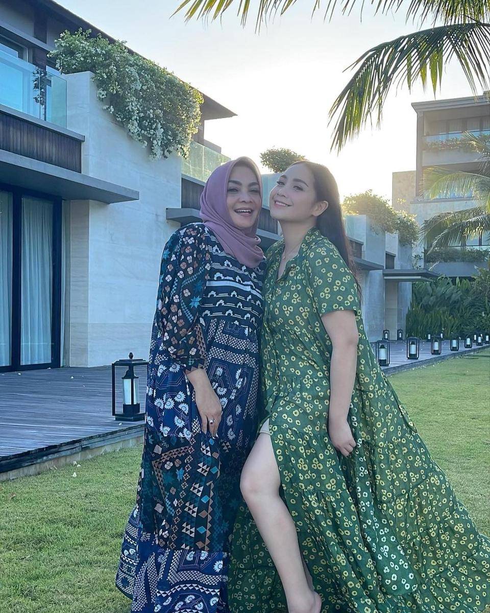 Instagram.com/rieta_amilia