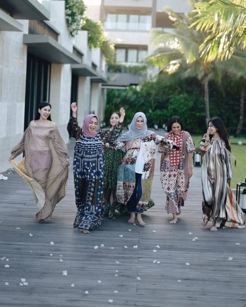 Instagram.com/syahnazs