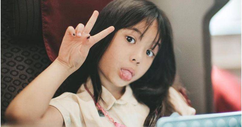 Instagram.com/gadiiing