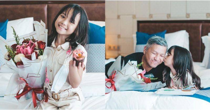 Instagram.com/gadiiing