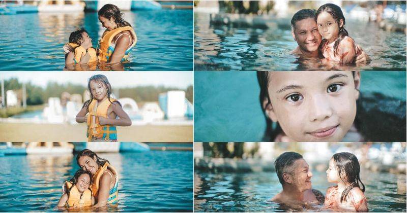 Instagram.com/gadiiing