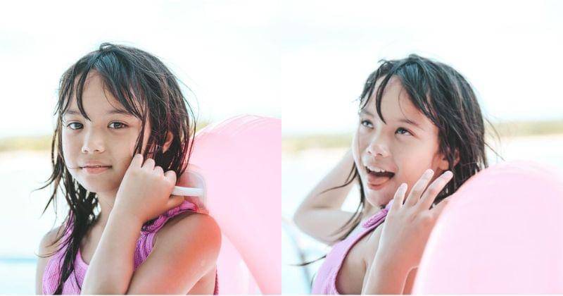 Instagram.com/gadiiing