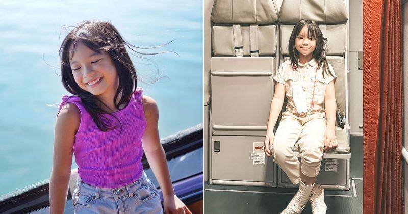 Instagram.com/gadiiing