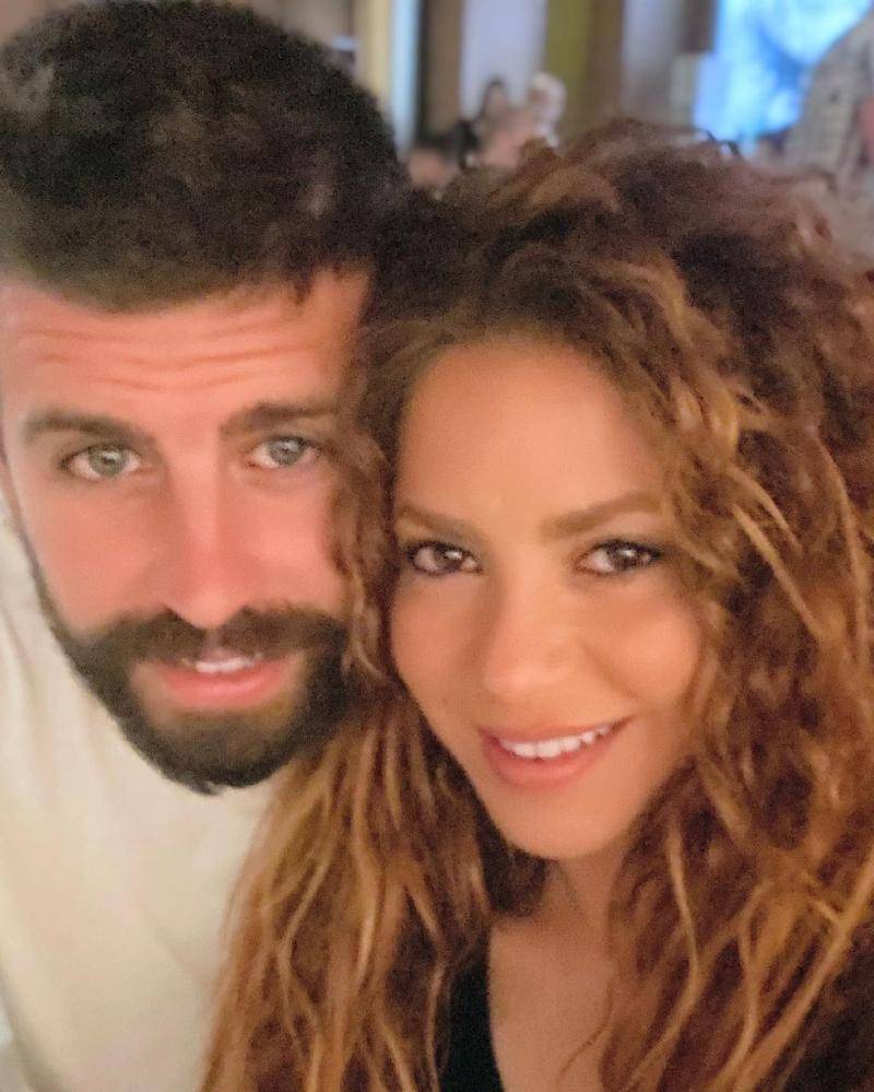Instagram.com/3gerardpique