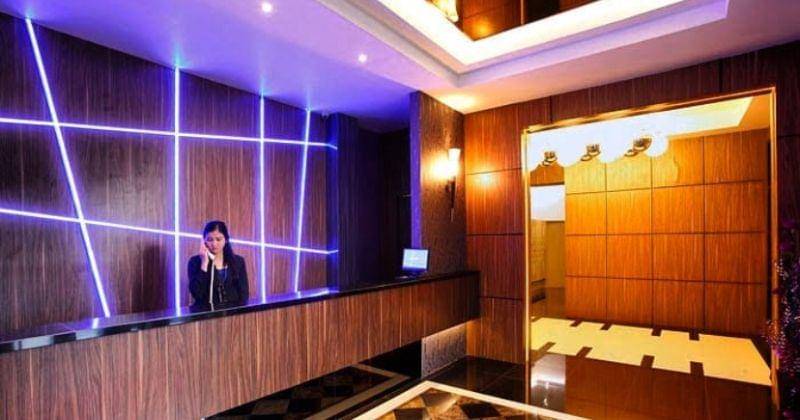 Instagram.com/Grandimperial_spa