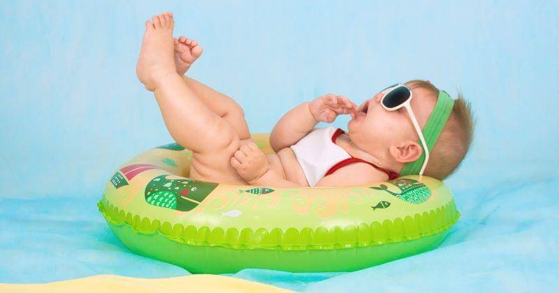 Unsplash/Valeria Zoncoll