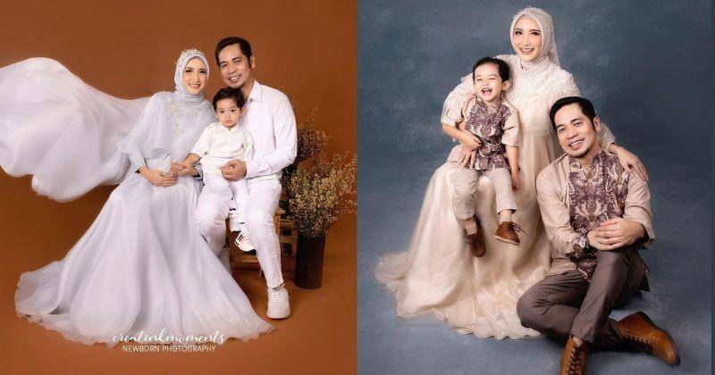 Instagram.com/xaviershaquilleperdana