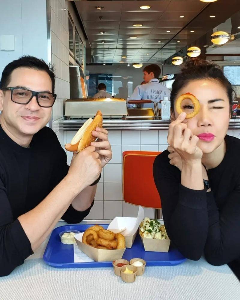 Instagram.com/inge_anugrah